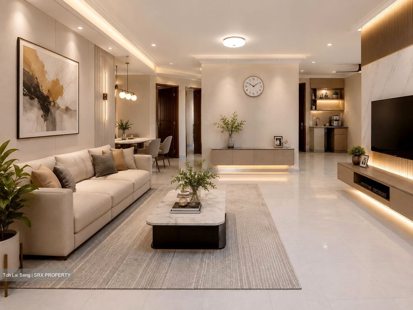 Compassvale Street (Sengkang), Maisonette #592992341